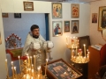 dsc06021