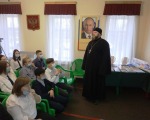 IMG_20211117_130516