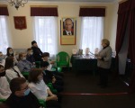 IMG_20211117_130611