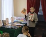 IMG_20211117_133535