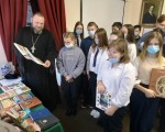 IMG_20211117_134511