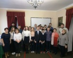 IMG_20211117_134608