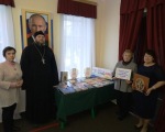 IMG_20211117_135119