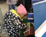 IMG_0473-28-10-18-10-59