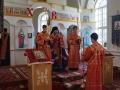 DSC04251