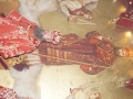 DSC02246