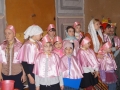 DSC02284