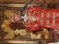 DSC02302