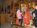 DSC02306