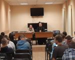 IMG-20210929-WA0014