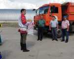 42e7a3cf-5119-47e0-9faf-2224378aa010