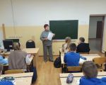 IMG-20231013-WA0001