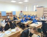 IMG-20231013-WA0002