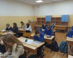 IMG-20231013-WA0004