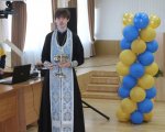 IMG_0814