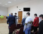IMG_0822