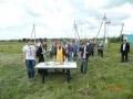 DSCN1485
