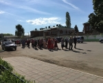 IMG_0482