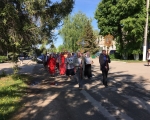 IMG_0489