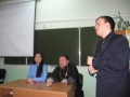 IMG_1666 (2)