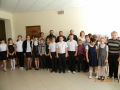 DSCN1394
