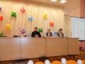 DSCN1401