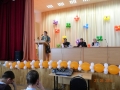 DSCN1412