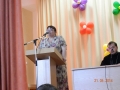 DSCN1413