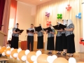 DSCN1417