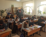 ec_fNwfHeNY-1