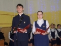 dsc03830