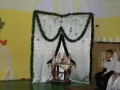 dsc03835