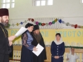 dsc03843