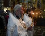 DSC_2444