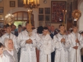 DSC00955
