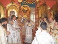 DSC00970