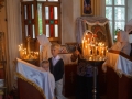 DSC00987