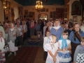 DSC00988