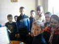 2014-04-12 16.39.12