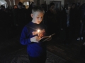 2014-04-12 16.39.50