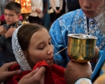 DSC_1697