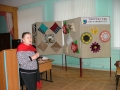 пу-29 лекция о вреде сквернословия 005