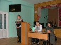 пу-29 лекция о вреде сквернословия 011