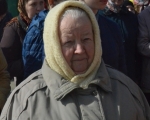DSC_9081