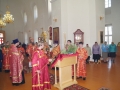 DSC02168