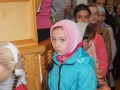 DSC02170
