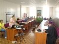 Агроколледж Декада Славянской письменности 013