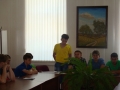 Агроколледж Декада Славянской письменности 014