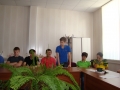 Агроколледж Декада Славянской письменности 018