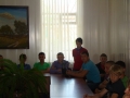 Агроколледж Декада Славянской письменности 019